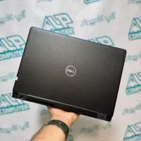 لپتاپ Dell 5490 نسل۸ پردازنده i7|رایانه همراه|تهران, مهران|دیوار