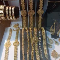 بدلیجات قیمت عمده|بدلیجات|همدان, |دیوار