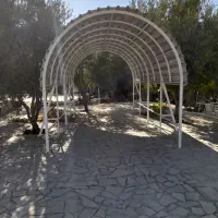 جوشکاری ودرب برقی اتوماتیک|خدمات پیشه و مهارت|شیراز, طلاب|دیوار