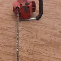 اره برقی اصل ژاپن