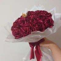 باکس گل