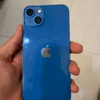 Iphone 13 normal 128 zaa