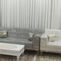 دوخت انواع کاور مبل|خدمات پیشه و مهارت|بندر ماهشهر, |دیوار