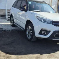 x33 نیو اکسلنت