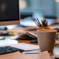 کار در منزل با گوشی