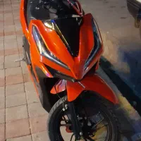 کلیک ۴۰۱ قرمزتروتمیز تک استارت بی صدا