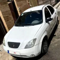 تیبایک|خودرو سواری و وانت|مشگین شهر, |دیوار