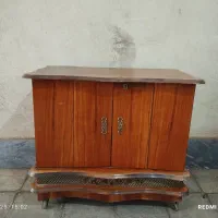 تلوزیون‌کلکسیونی‌هیتاچی