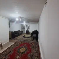 سوییت اجاره