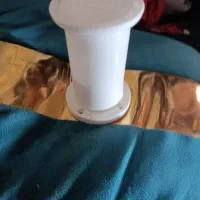 پایه کابینت