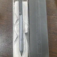 قلم لمسی .دستگاه جوش. بخور سرد .تراز لیزری. اسپرسو