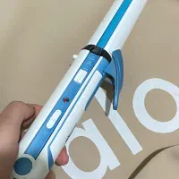 اتومو ۳کاره|آرایشی، بهداشتی، درمانی|نورآباد ممسنی, |دیوار