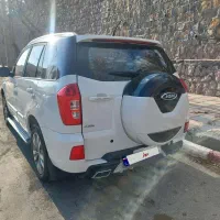 MVM X33S کارکرد ۶۴|خودرو سواری و وانت|سنندج, |دیوار