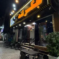 واگذاری-رستوران-جگرسرا-با-تمام-تجهیزات