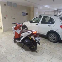 طرح کلیک کبیر۱۵۰