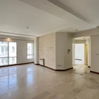 فروش آپارتمان ۹۵ متری ۲ خوابه ظفر تاپ لوکیشن