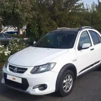 کوییکR مدل ۱۴۰۱|خودرو سواری و وانت|فردیس, شهرک شهید حسینی|دیوار