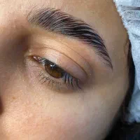 کاشت ناخن و کاشت مژه|خدمات آرایشگری و زیبایی|اهواز, کوی مهدیس|دیوار