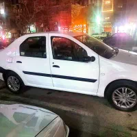 تندر90پلاس مدل98 فول