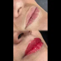 فرصت ویژه خدمات زیبایی با هزینه مواد