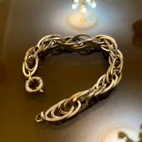 طلای در حد بدون اجرت فقط با 5 درصد سود