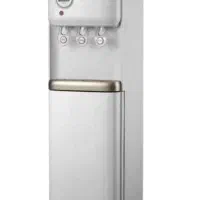 آبسردکن مباشی زیره قیمت