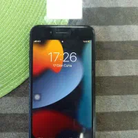 آیفون 7 پلاس