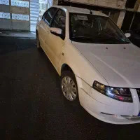 سورن پلاس۱۴۰۴