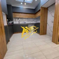 فروش آپارتمان در پردیس ویو بینظیر فول لاکچری