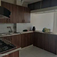 آپارتمان ۷۰ متری دو خوابه ضیابری|اجارهٔ آپارتمان|رشت, چمارسرا|دیوار