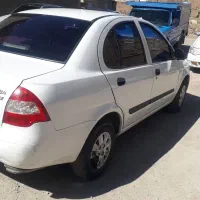 تیبا صندوقدار ۹۲
