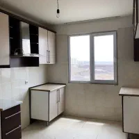 آرش آرمه ۶ یک خوابه طبقات