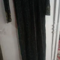 ماکسی|لباس|کاشان, پامنار|دیوار