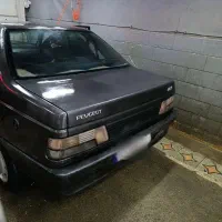 روا سال۸۶دوگانه