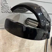 دستگاه کلامازون در حد نو|آرایشگاه و سالنهای زیبایی|اسلامشهر, زرافشان|دیوار