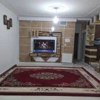 واحد آپارتمان مسکن مهر|فروش آپارتمان|نورآباد, |دیوار