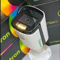 نصب و عیب یابی دوربین مدار بسته