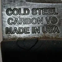 کارد سنگر امریکای اصل اصل اصل|کلکسیون اشیاء عتیقه|شیراز, شهرک رضوان|دیوار