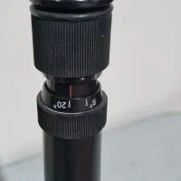 دوربین شکاری تک چشمی|کوهنوردی و کمپینگ|تهران, تجریش|دیوار