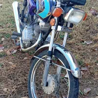 موتور سیکلت|موتورسیکلت|میاندوآب, |دیوار