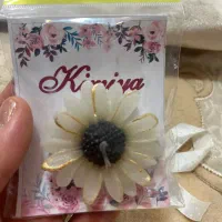 شمع|صنایع دستی و سایر لوازم تزئینی|تهران, خزانه|دیوار