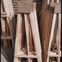 انواع سع پایع...|صنایع دستی و سایر لوازم تزئینی|میاندوآب, |دیوار