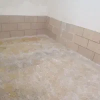 خانه-رهن-اجاره