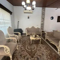 مبل هفت نفره