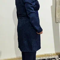 لباس مجلسی زنانه