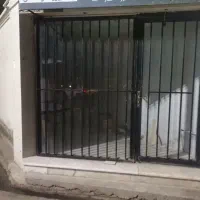 خانه-ویلایی-یک-ماهه