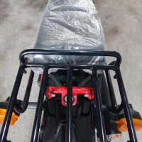 موتور سیکلت تریل 250 XL|موتورسیکلت|رشت, حومه رشت|دیوار