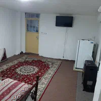سوئیت جنگلی اجاره ای در دل طبیعت|اجارهٔ کوتاهمدت آپارتمان و سوئیت|فومن, |دیوار