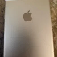 Iphone 6s|موبایل|تهران, هفت حوض|دیوار