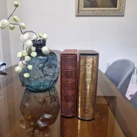 کتاب|کلکسیون و سرگرمی|تهران, باغ فیض|دیوار